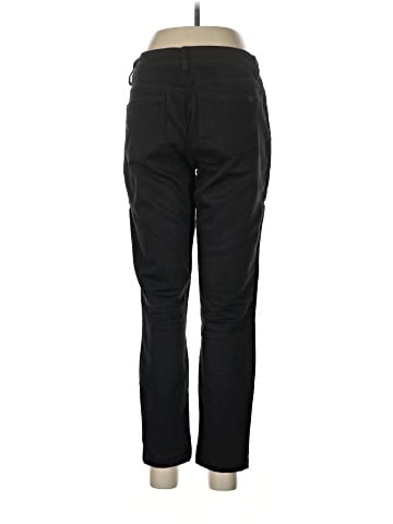 Calvin Klein Cargo Pants (view 2)