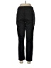 Calvin Klein Black Cargo Pants Size 6 - photo 2