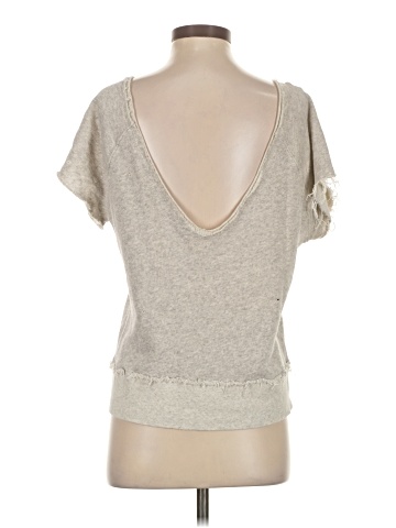 DKNY Sweatshirt (view 2)