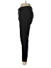 Calvin Klein Black Cargo Pants Size 6 - photo 5