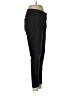 Calvin Klein Black Cargo Pants Size 6 - photo 4