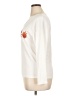 Unbranded Ivory Long Sleeve Top Size XL (estimated) - photo 5