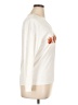 Unbranded Ivory Long Sleeve Top Size XL (estimated) - photo 4