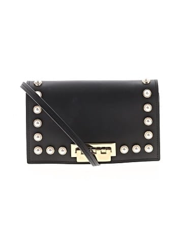 ZAC Zac Posen Crossbody Bag (view 1)