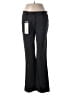 Tapata Black Gray Dress Pants Size M - photo 1