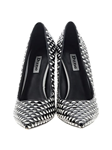 Dune London Heels (view 2)