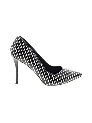 Dune London Heels (view 1)