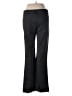 Tapata Black Gray Dress Pants Size M - photo 2