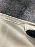 Soft Surroundings Ivory Kimono Size L - photo 7