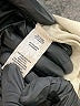 Soft Surroundings Ivory Kimono Size L - photo 8