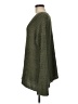Hippie Love Green Pullover Sweater Size M - photo 5