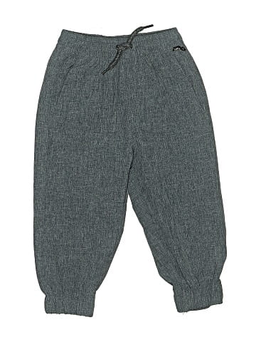 Volcom Casual Pants (view 1)