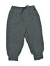 Volcom Gray Casual Pants 9-12 MO / 12 MO - photo 1