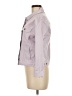 CALVIN KLEIN JEANS Purple Jacket Size XS - photo 5