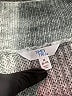 Time and Tru Gray Pullover Sweater Size M - photo 7