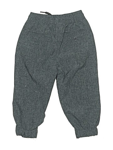 Volcom Casual Pants (view 2)