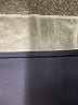 Unbranded Solid Black Cocktail Dress Size S (estimated) - photo 7