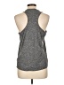 Adidas Gray Active Tank Size L - photo 2