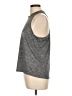 Adidas Gray Active Tank Size L - photo 5