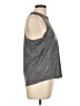 Adidas Gray Active Tank Size L - photo 4