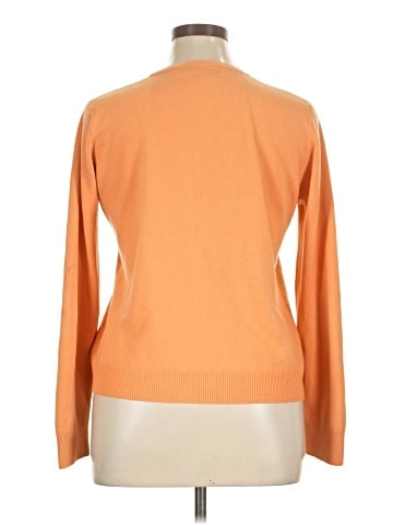 Sag Harbor Cardigan (view 2)