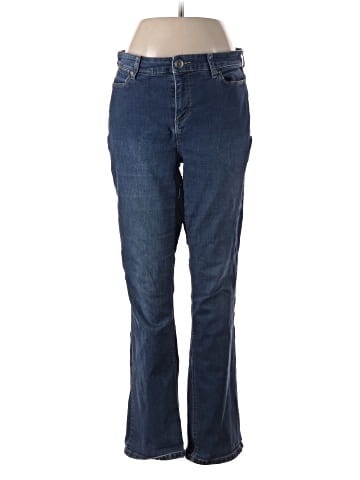 Christopher & Banks Jeans (view 1)