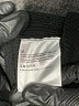 Lululemon Athletica Black Pullover Sweater Size M - photo 7