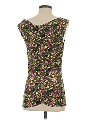Weston Wear Sleeveless Top (view 2)