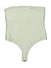 Princess Polly Green Bodysuit Size 6 - photo 1