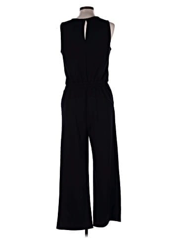 Sarin Mathews Jumpsuit (view 2)