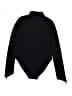 Unbranded Black Bodysuit Size L - photo 2