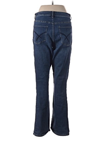 Christopher & Banks Jeans (view 2)