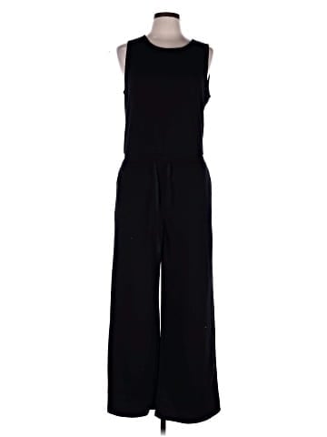Sarin Mathews Jumpsuit (view 1)