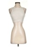 Lululemon Athletica Ivory Tank Top Size 2 - photo 1