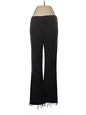 Madewell Jeans (view 1)
