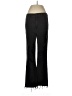 Madewell Black Jeans Size 32 waist (tall) - photo 1