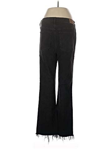 Madewell Jeans (view 2)