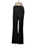 Madewell Black Jeans Size 32 waist (tall) - photo 2