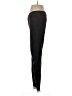 Madewell Black Jeans Size 32 waist (tall) - photo 5