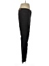 Madewell Black Jeans Size 32 waist (tall) - photo 4