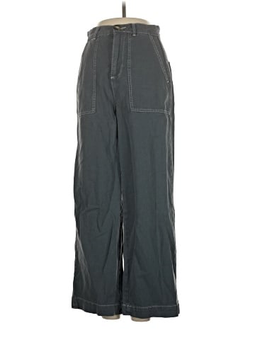 BDG Jeggings (view 1)