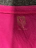 Assorted Brands Pink Short Sleeve Top Size 3X - photo 7