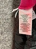Assorted Brands Pink Short Sleeve Top Size 3X - photo 8