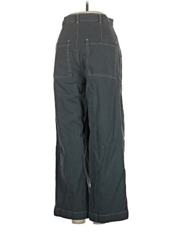 BDG Jeggings (view 2)