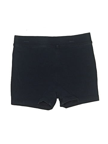 Crewcuts Athletic Shorts (view 2)