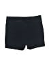 Crewcuts Solid Blue Athletic Shorts Size 5 - photo 2