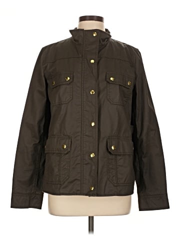 J.Crew Jacket (view 1)