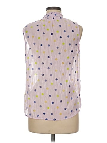 Zac & Rachel Tank Top (view 2)