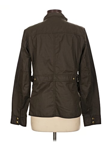 J.Crew Jacket (view 2)