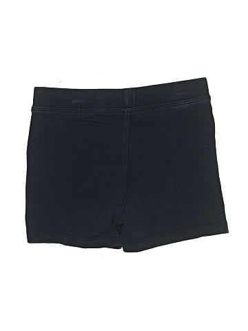 Crewcuts Athletic Shorts (view 1)